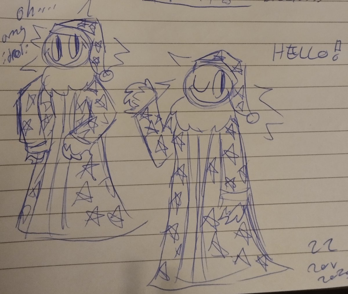 skyblightganon's tweet image. dozer

#robloxgrace #graceroblox