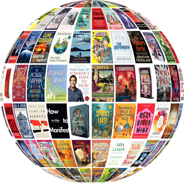 OnslowCoLibrary's tweet image. This week the Onslow County Public Library has 166 new books.  New items include Dog Man 14 and Brimstone. wowbrary.org/nu.aspx?p=2679…