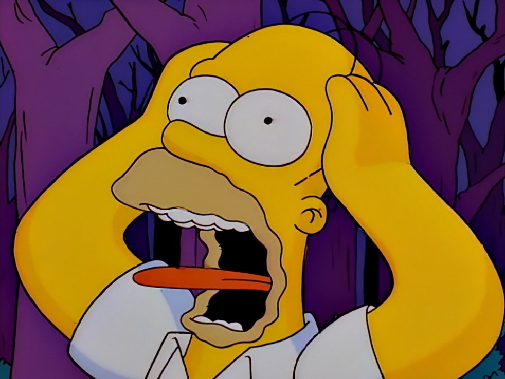 Criminalsimpson's tweet image. 