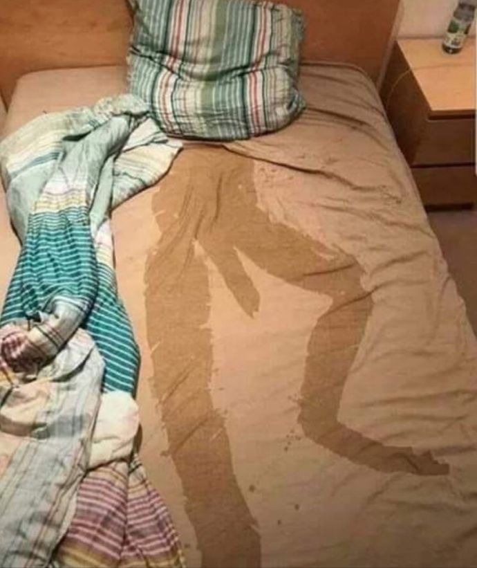 avarithhgrind's tweet image. always wet @humidifi