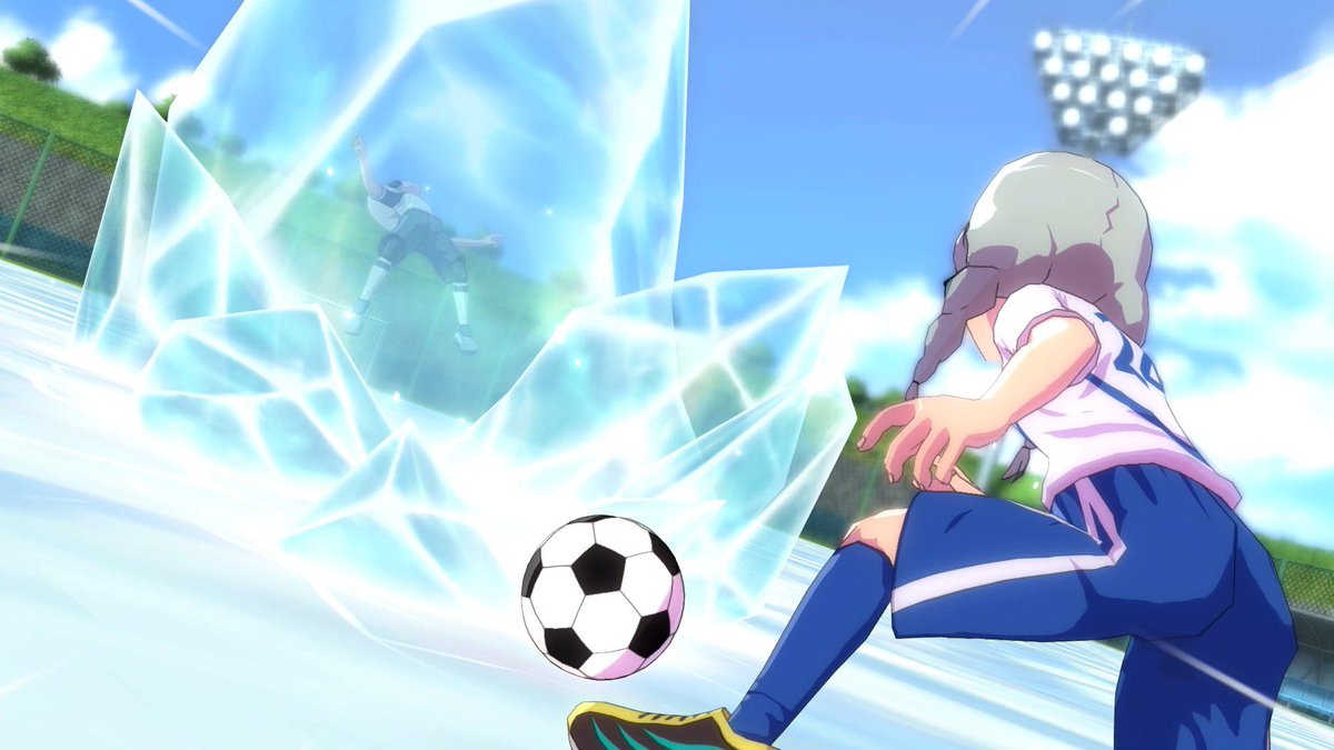 うんりゅ（固め） tweet media