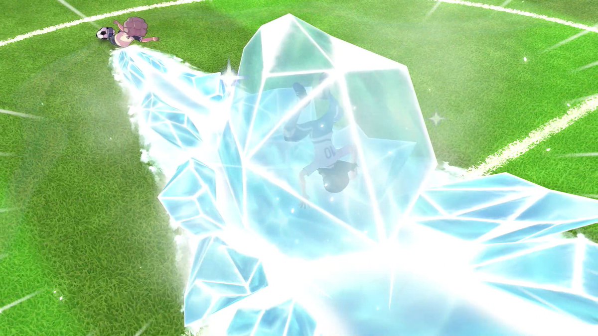 うんりゅ（固め） tweet media