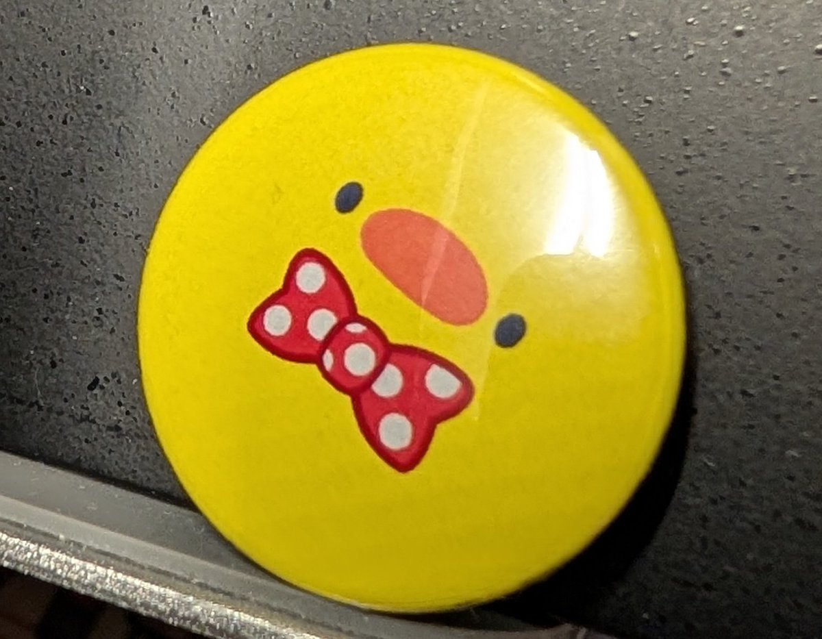 ⭐️Kaneko⭐️商品！よろしければご購入お待ちしております(^^) パッケージを一新！2025年3月より順次販売開始｜お知らせ｜神戸