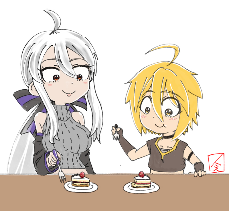 hokosya1059 (@hokosya1059) / Posts / X