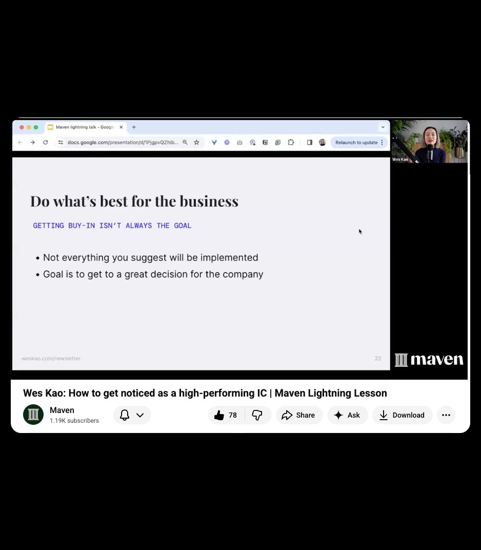 George from 🕹prodmgmt.world tweet media