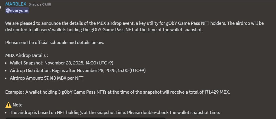 CryptoLoser. Web3 Game tweet media