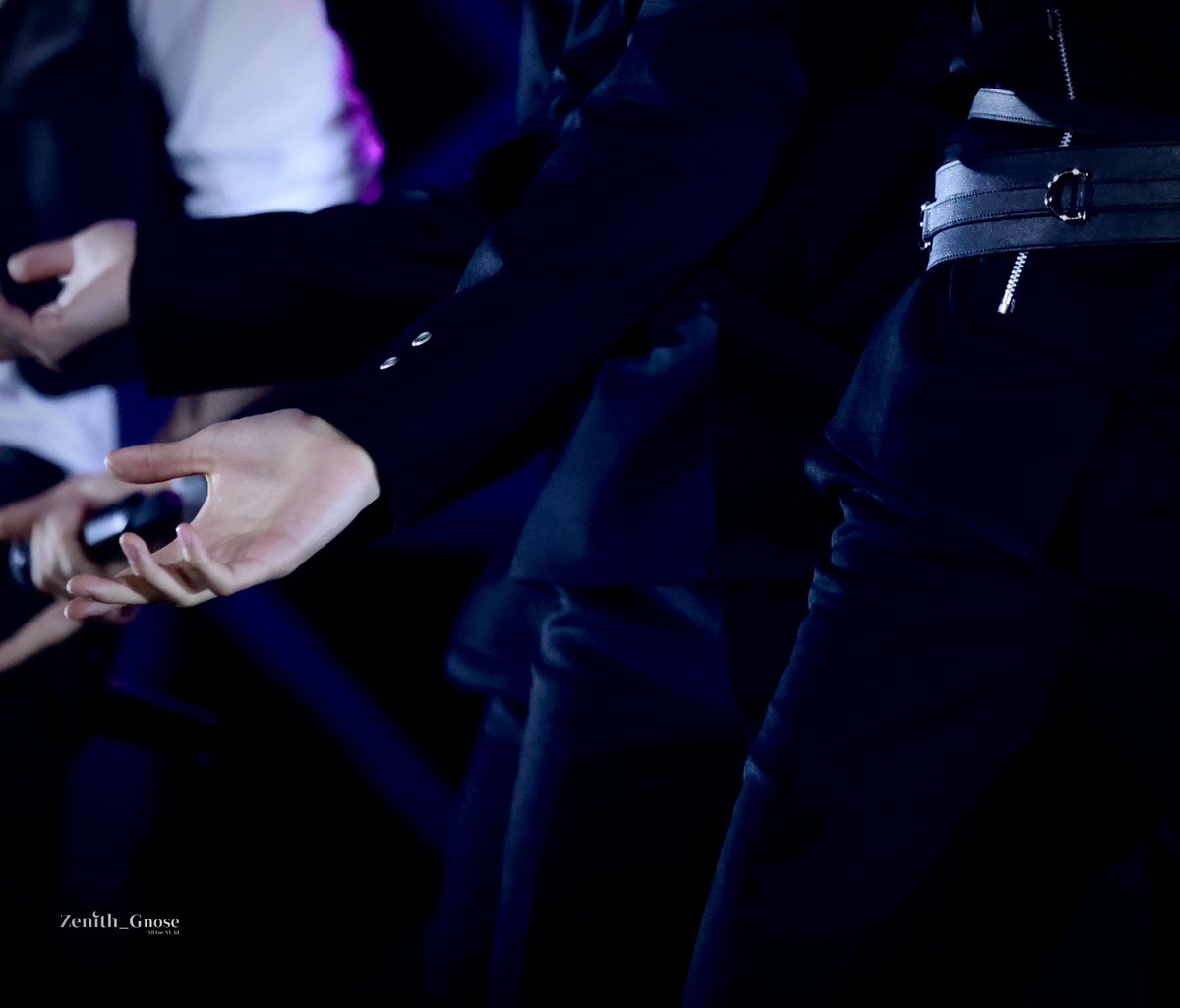 ithiel20051209's tweet image. 251122 

#NI_KI #니키 #ニキ #西村力
#엔하이픈 #ENHYPEN