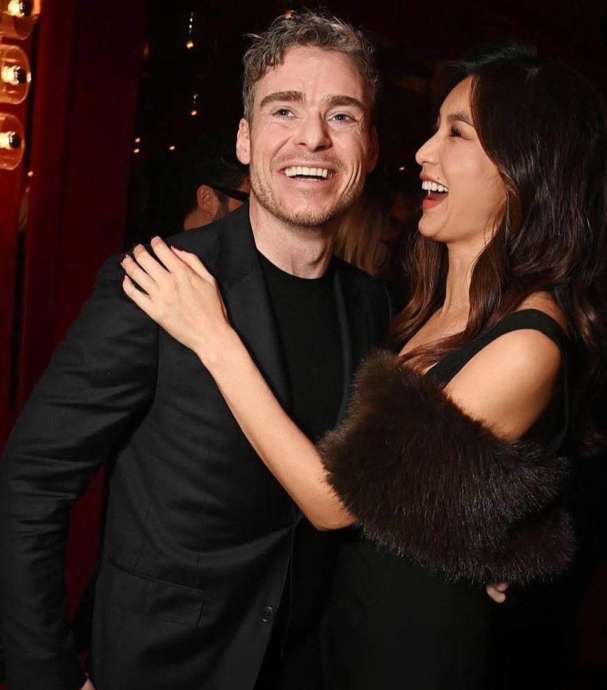 mediaforupdates's tweet image. 