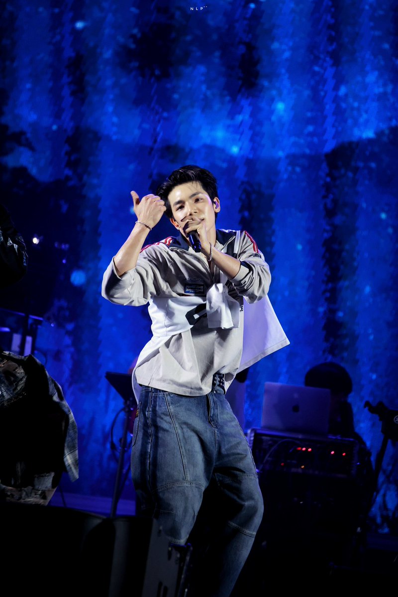 nooklepper's tweet image. [JET’AIME🚀]   ตลกร้าย~  กับเธอร้ายๆ 
#JetATLAS 
#BEACHBOYS2025xATLAS
#BEACHBOYS2025
#ATLASth #ATLAS_th