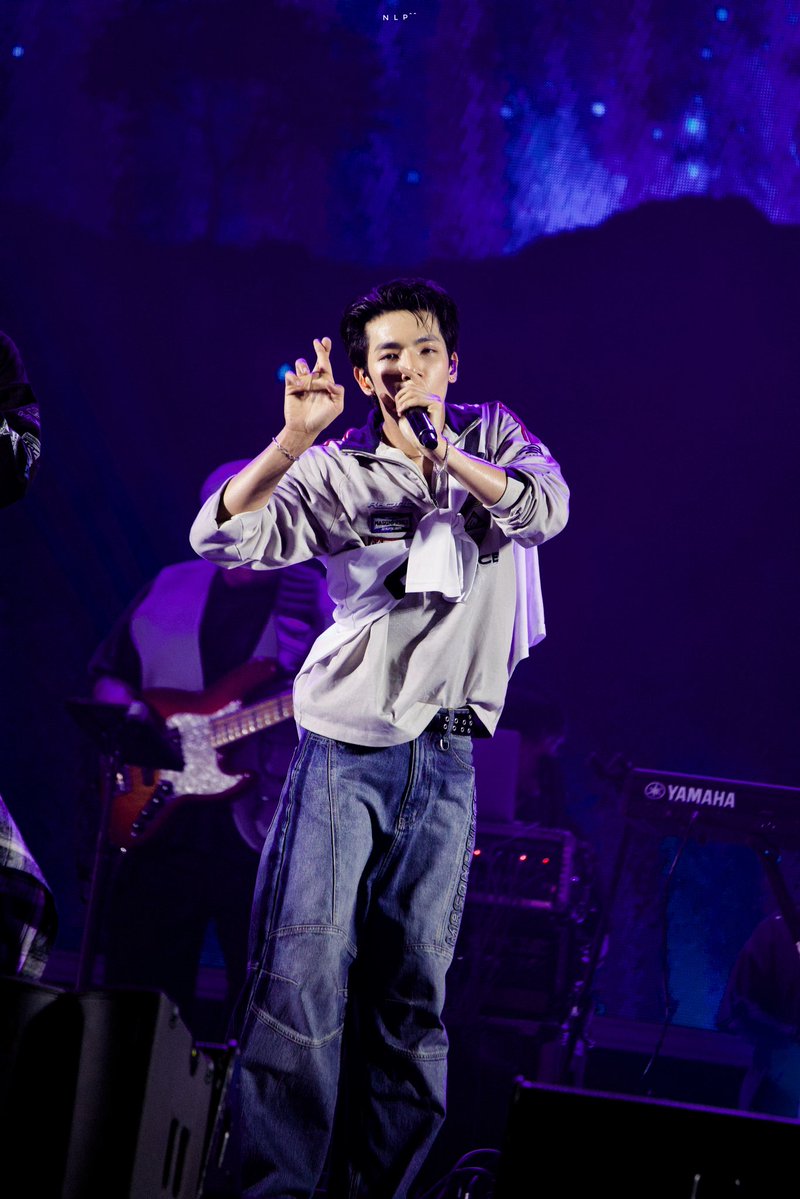 nooklepper's tweet image. [JET’AIME🚀]   ตลกร้าย~  กับเธอร้ายๆ 
#JetATLAS 
#BEACHBOYS2025xATLAS
#BEACHBOYS2025
#ATLASth #ATLAS_th