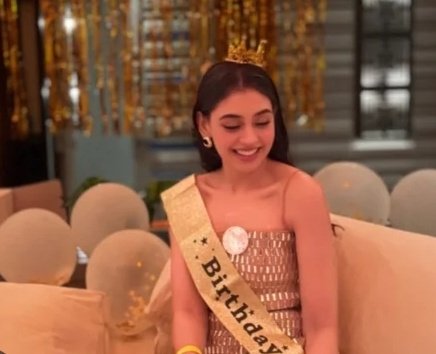 LailaAlu230905's tweet image. #nititaylor