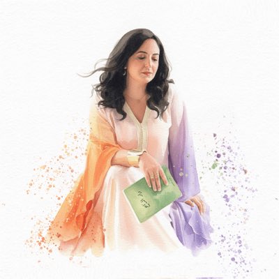 #NouvellePhotoDeProfil