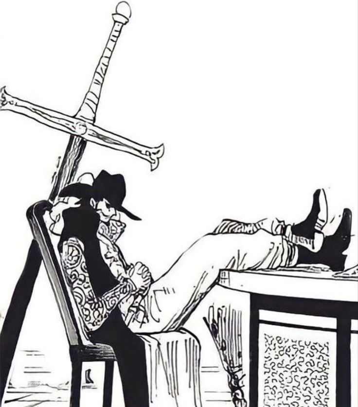 阿明/AMIN tweet media