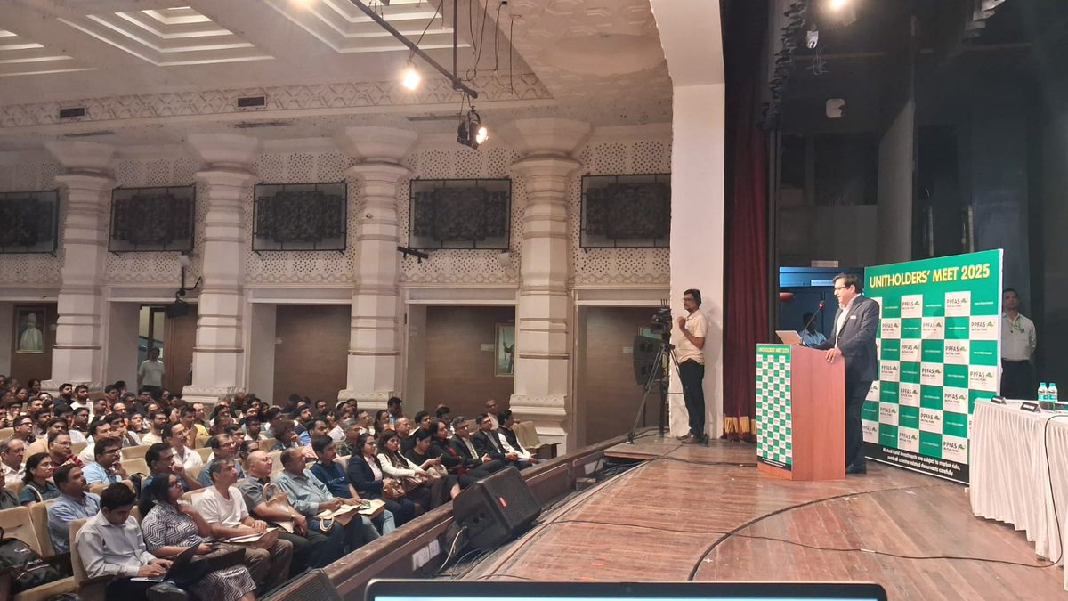 Neil Borate tweet media