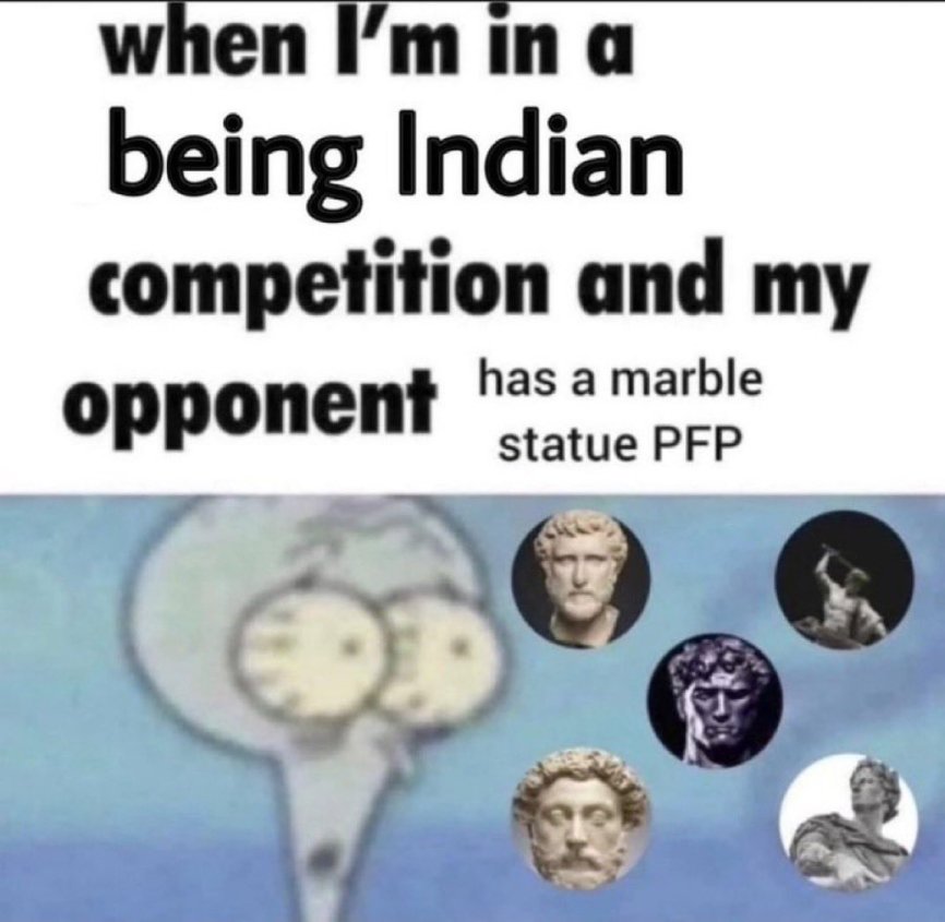 Keplertweets's tweet image. 