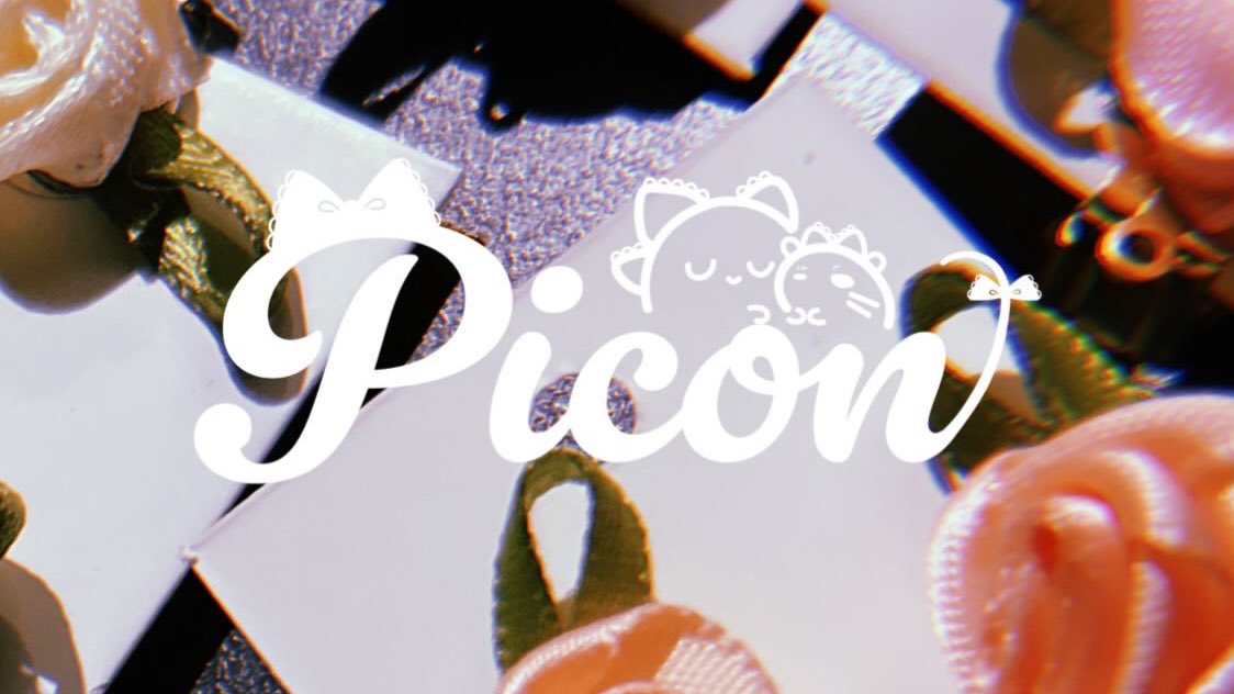 Picon tweet media