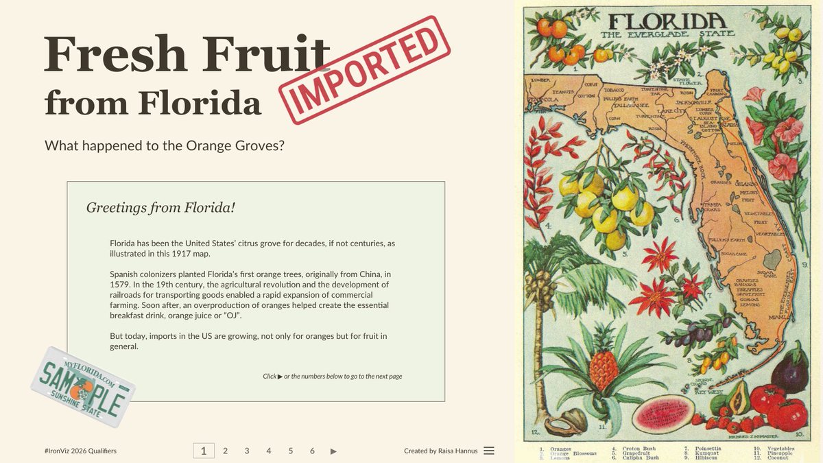 Raisa Hannus tweet media