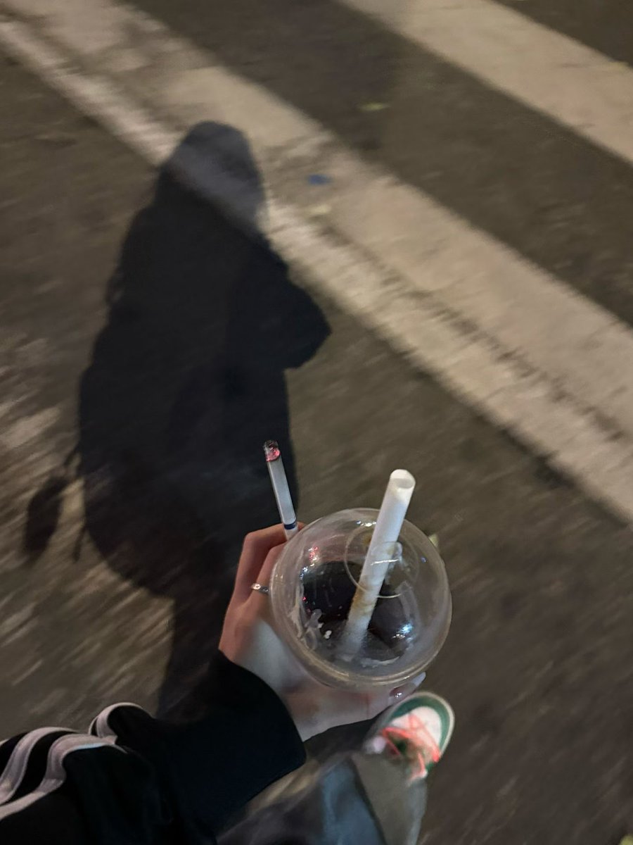 在纽约的附近药店购买Silly Nice的优质大麻产品| stupidDOPE | Est. 2008, image size:900x1200