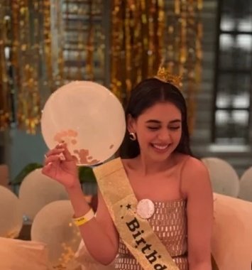 LailaAlu230905's tweet image. #nititaylor