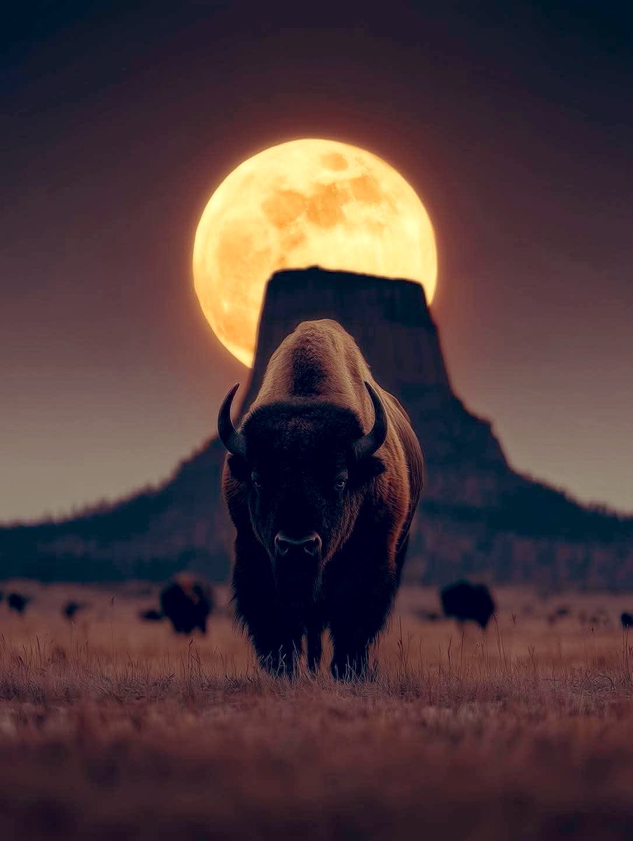 "When you are in doubt, be still, and wait; when doubt no longer exists for you, then go forward with courage.

So long as mists envelop you, be still; be still until the sunlight pours through and dispels the mists—as it surely will. Then act with courage."

~ Chief White Eagle,