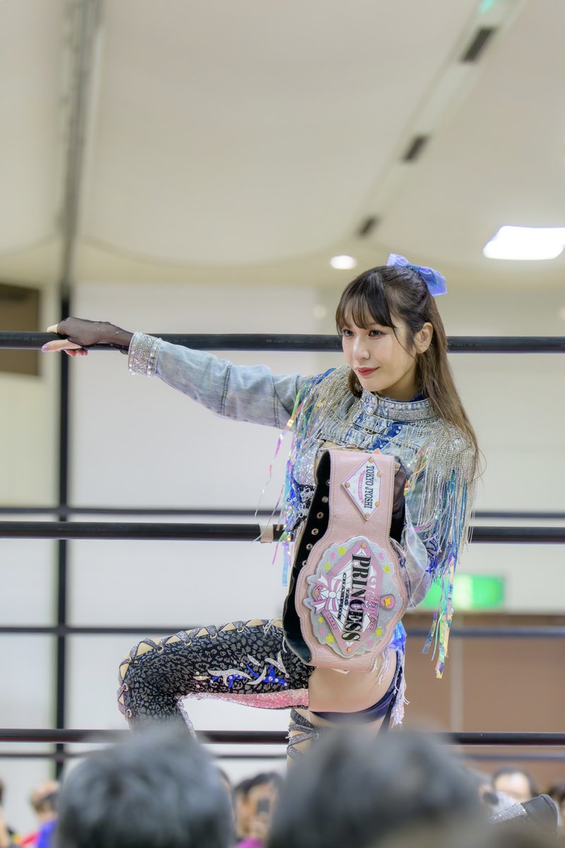 ゆき Hitachi ZX190W-6 excavator specs & dimensions (2017 - 2021