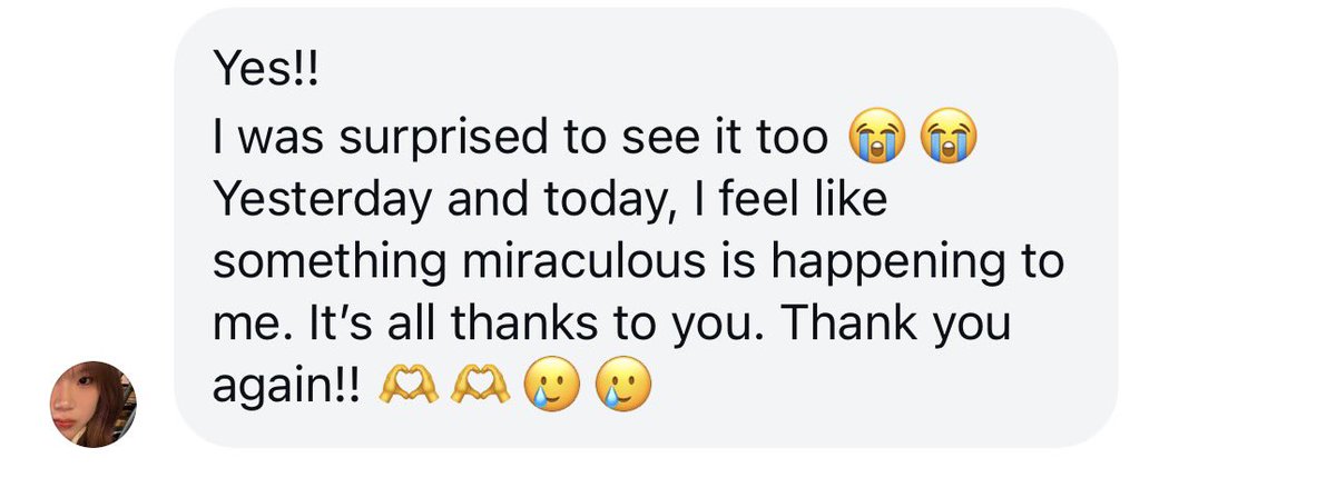 nugupromoter's tweet image. bawling my eyes out...