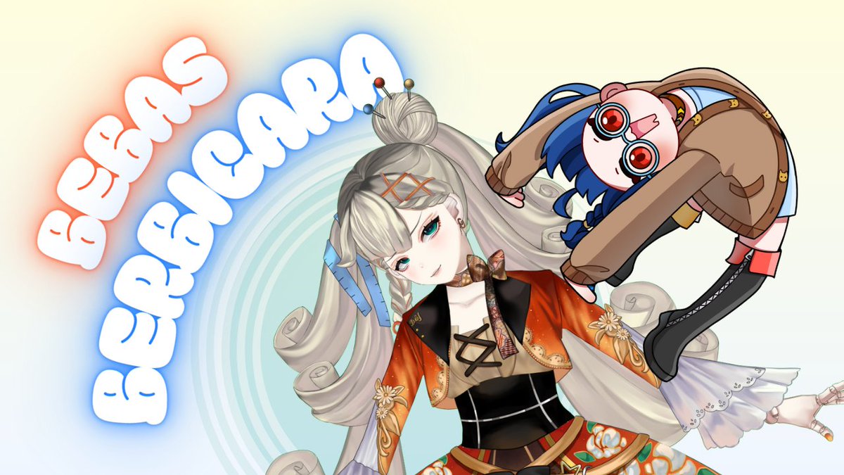 Daisy I.Y. 👒 MAHA5 (@daisyignaciay) / Posts / X