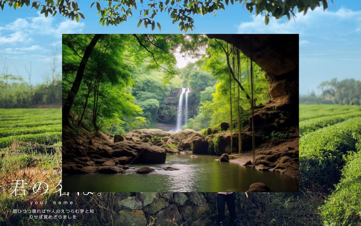 dalisaki tweet media