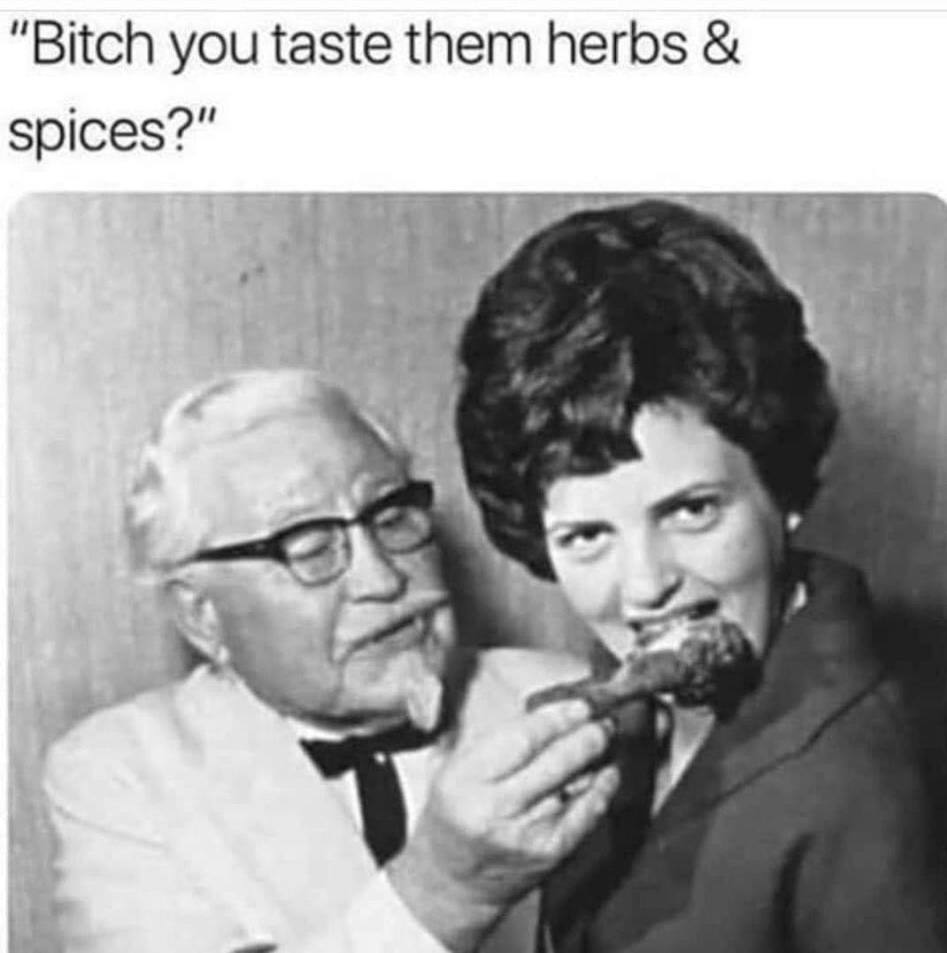 Mr Blonde tweet media