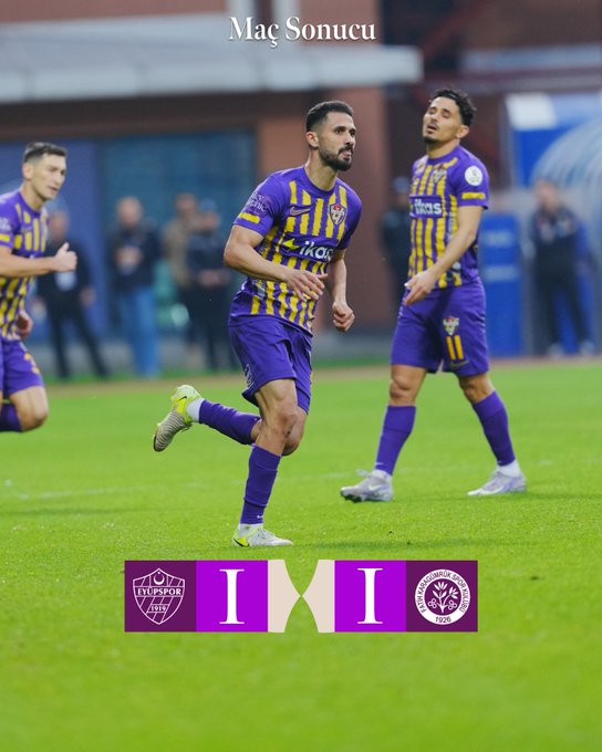 G6XwY8MXIAAIZv2?format=jpg&name=small