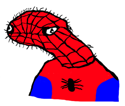 spring_bo1's tweet image. i was supposed to do something today but uhhhhhhhhhhhhhh, i drew this instead ♥️