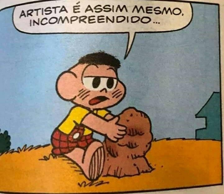 eakssa tweet media