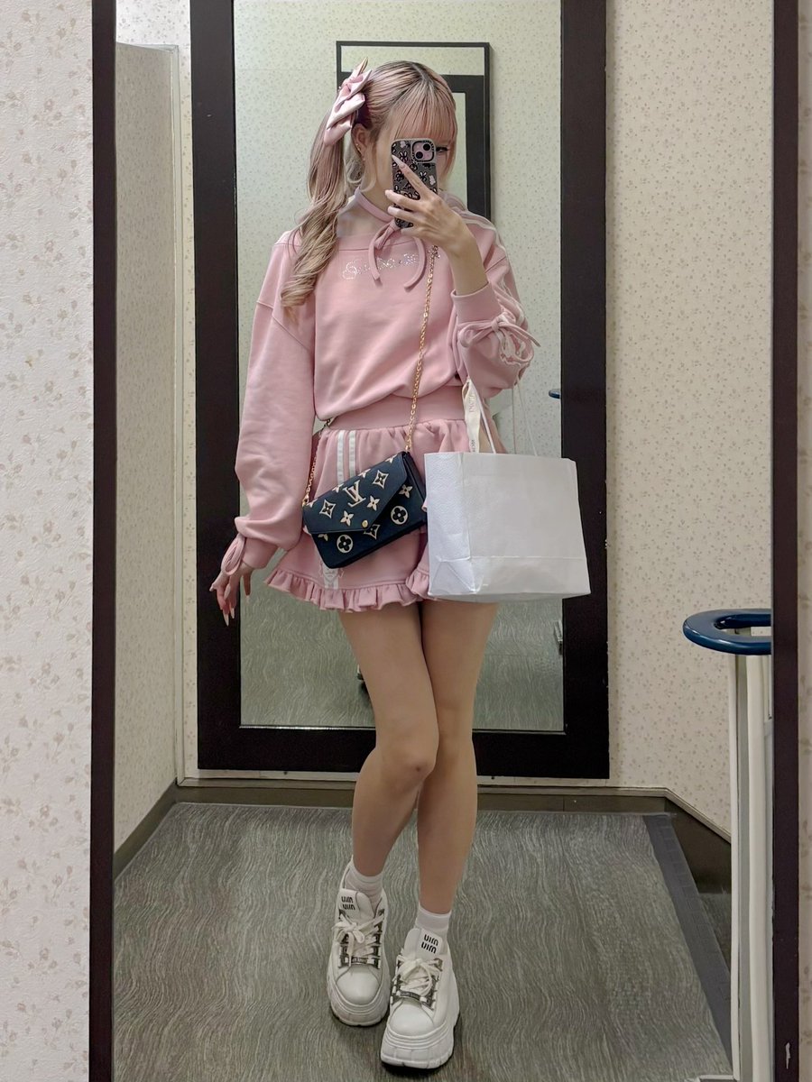 るなです るな (@luna_zzz222) / Posts / X