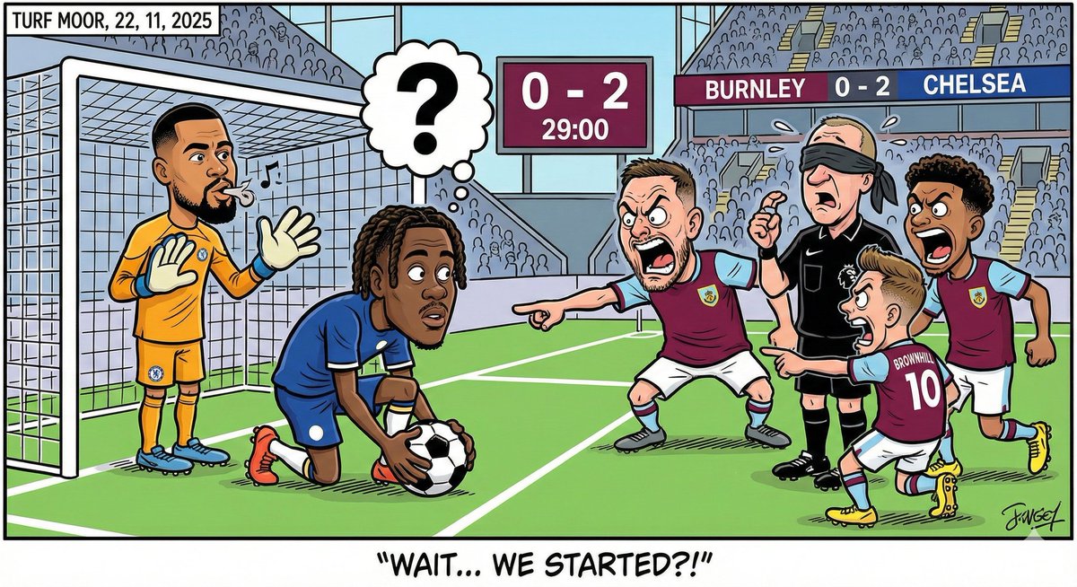 Xtra_Mello's tweet image. What does this Chelsea backline smoke before every game?