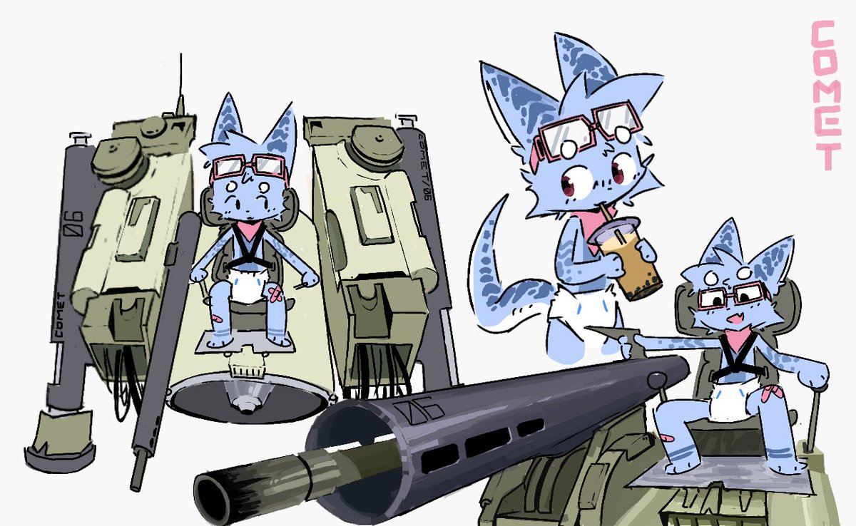 Valorousleaky 🌙 tweet media