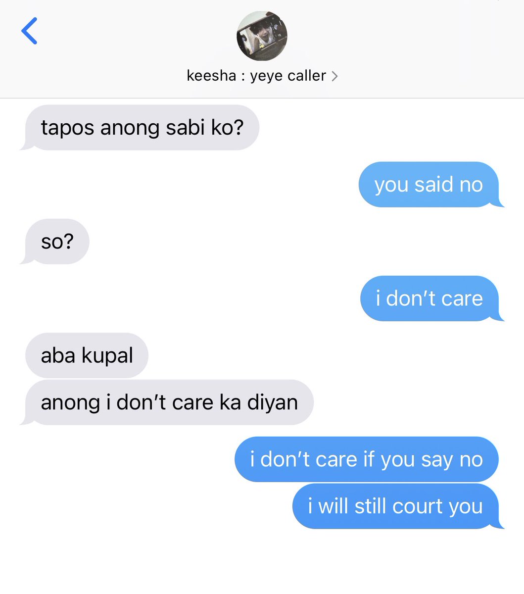 kyuviline's tweet image. ☽ — • 844. pwede