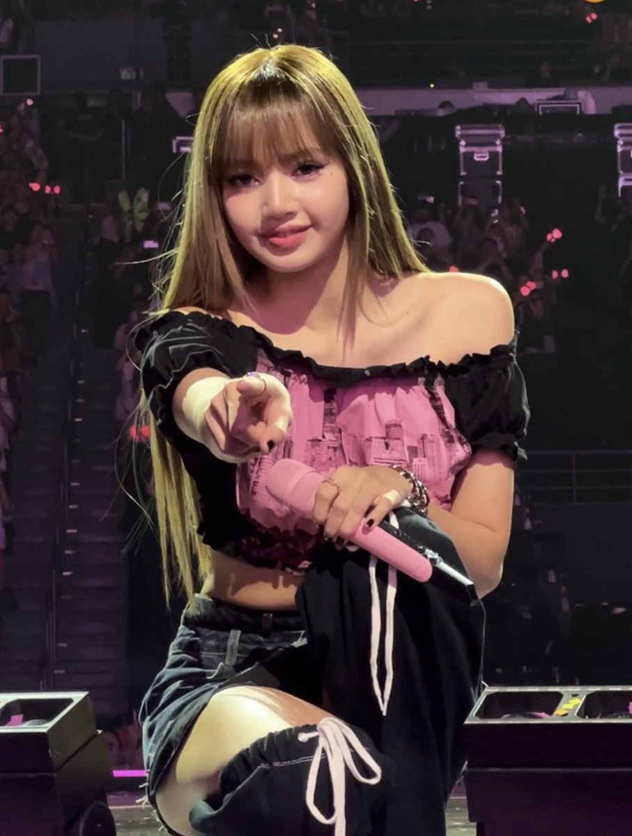 this princess