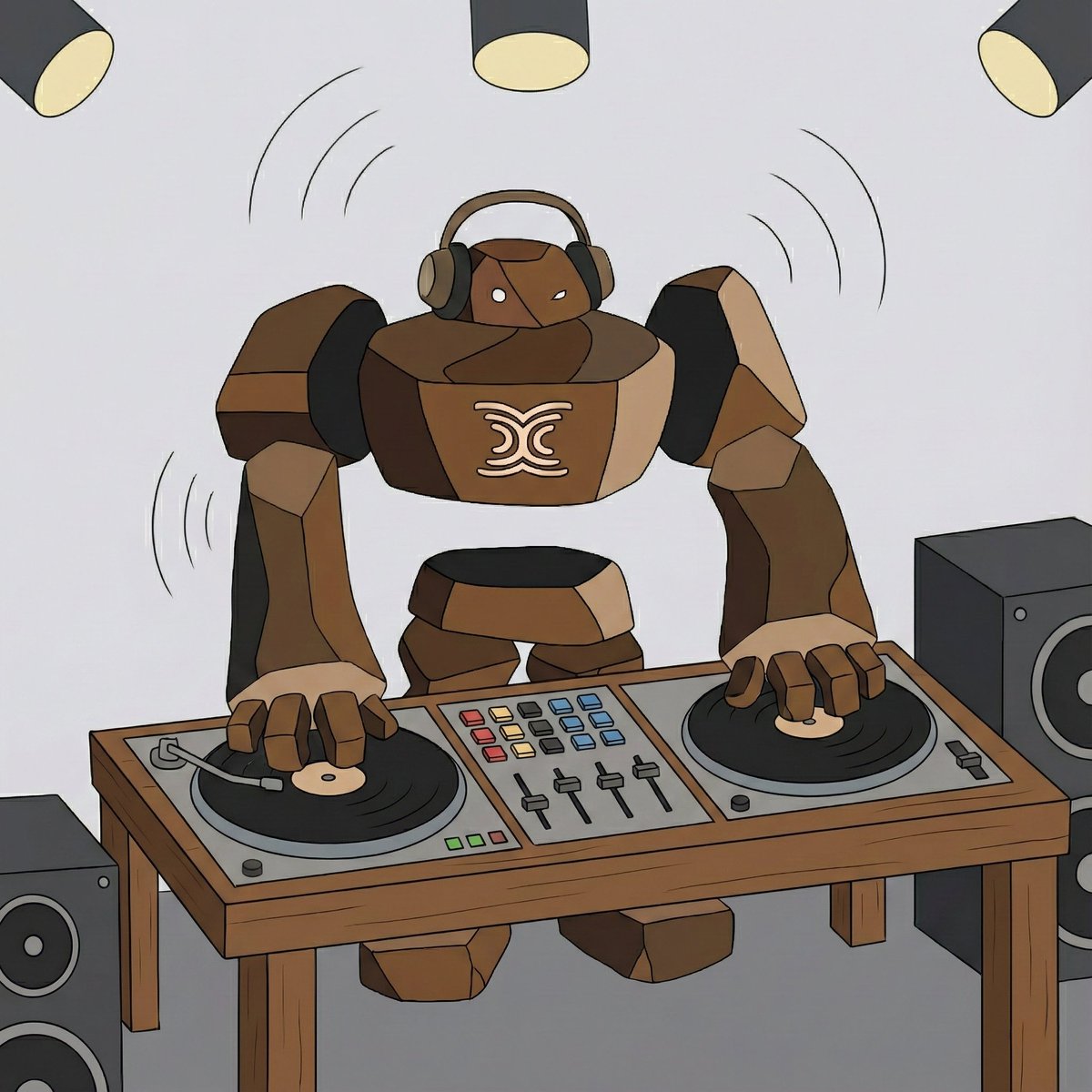 m_saib_'s tweet image. Stone Man on the decks, @SeismicSys with the new master plan. The core team is primed for action.

What&apos;s your take on the lineup? 👇 
#SeismicProject #TheStoneMan #seismic