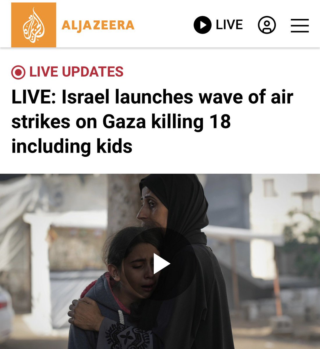 actualKyleTech's tweet image. FREE PALESTINE ❤️🇵🇸