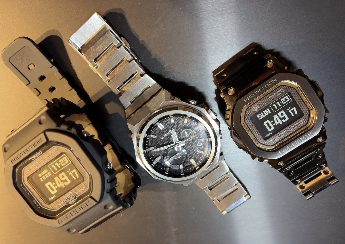 🌗ちょwww (@KazzDrums) / Posts / X