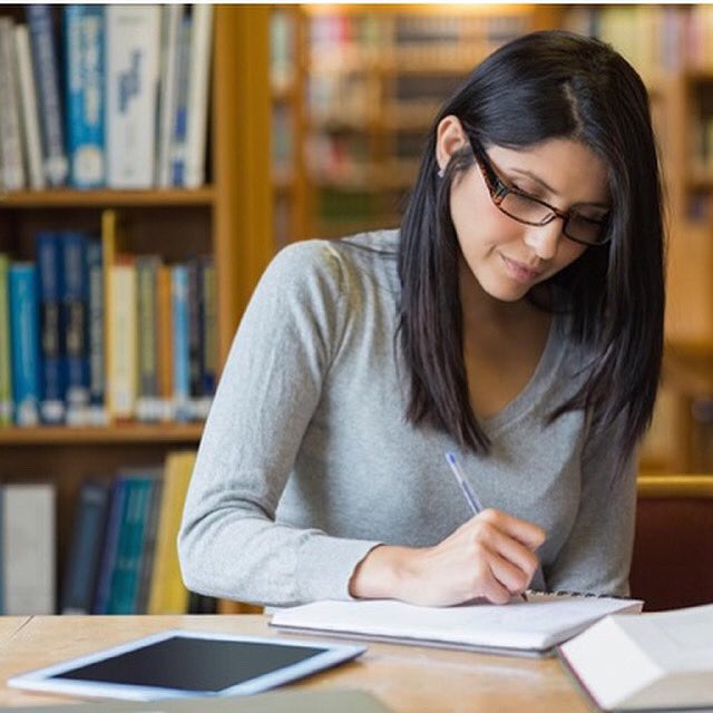 legaltestready's tweet image. A Number Of People With The Same Initials All Commenting on the same Document...

tumblr.com/advancetotrain…

#msword, #msoffice, #legalandcorporate, #, #Styling, #documentautomation, #individuals welcome, #outsourcestafftraining, #allsupportstaff, #paralegals, #lawstudents, #editi