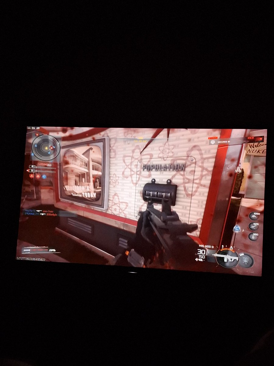 Xprosphere tweet media