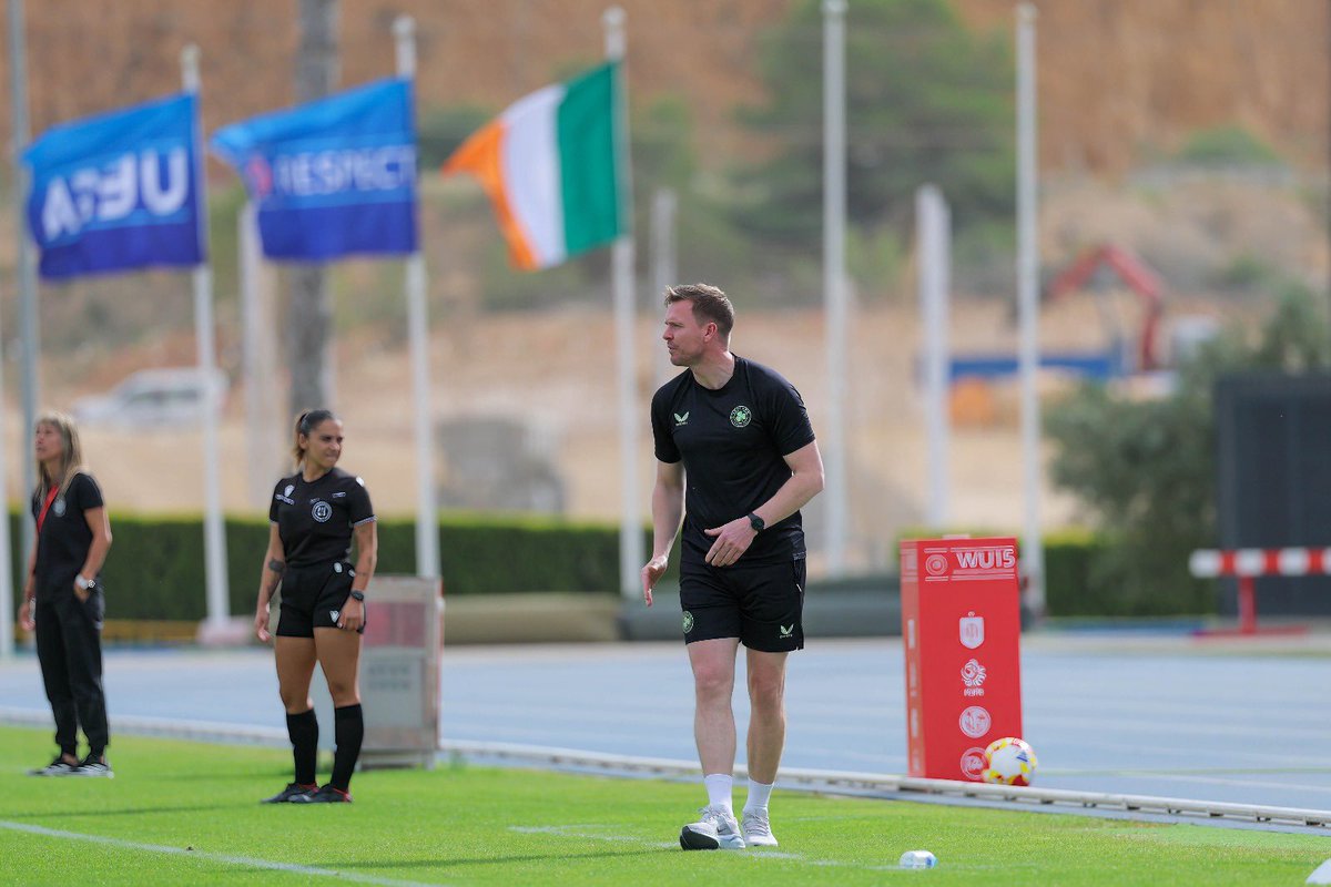 Tom Elmes tweet media