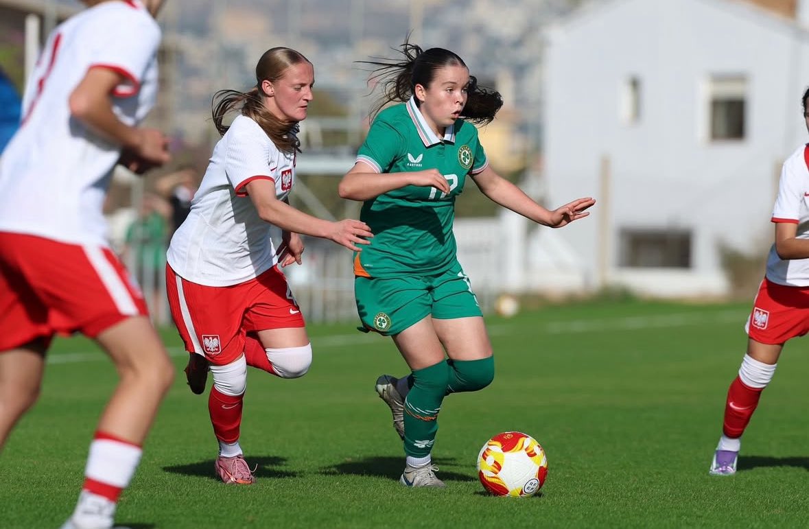 Tom Elmes tweet media