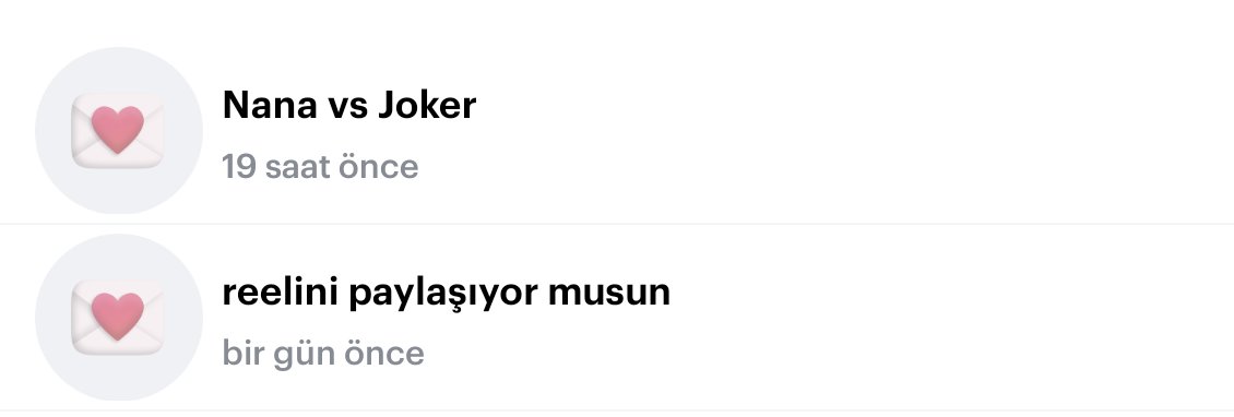 acabovicc's tweet image. Nana kim/ hesaptan hayır ama dmden atarım