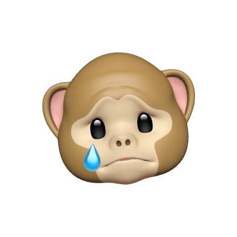 Okay I know this is nuts but I think we left my son’s purple monkey stuffy on Delta flight 827 yesterday - it’s like, THE stuffy. I have. Back up but he’s not buying it. Please <a href="/Delta/">Delta</a> I’ll fly back to Atlanta for real if I have to