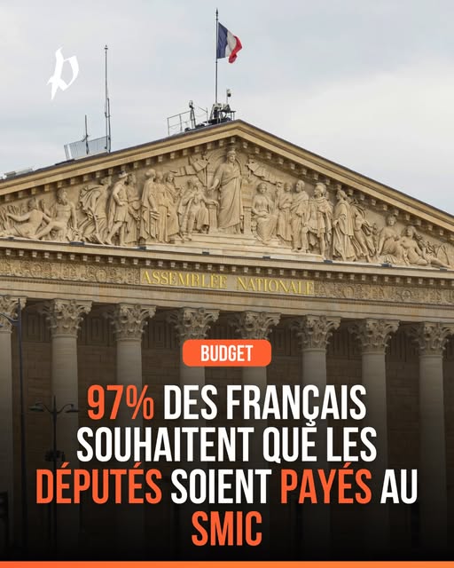 JRenardiere's tweet image. 