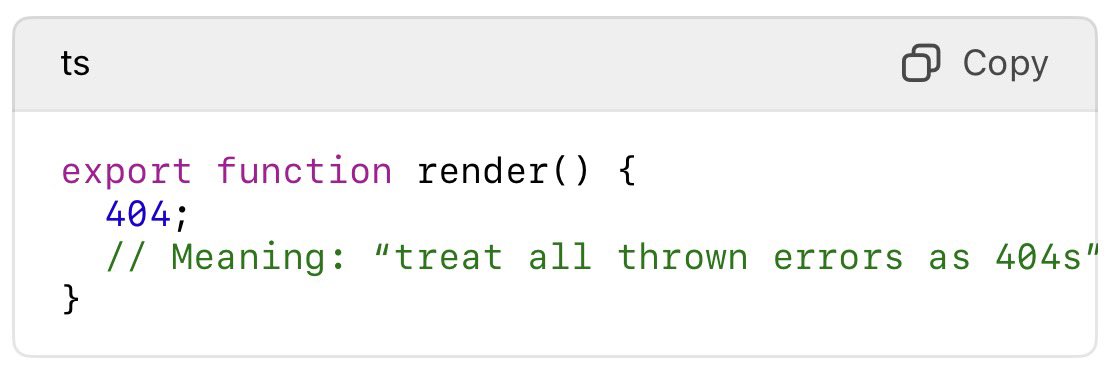 jacob paris ▲ tweet media