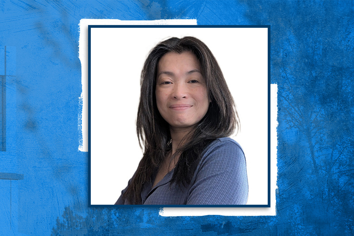 Honored to celebrate Samantha Juan, awarded the 2025 Faculty Scholars Grant 🏆🎊 from AACN's Foundation for Academic Nursing!💉🏥 She will lead a research project using AI to transform nursing education. 🩺🤖

Read More: bit.ly/4ieoAK5 

#Lifeandcareerready #AACN