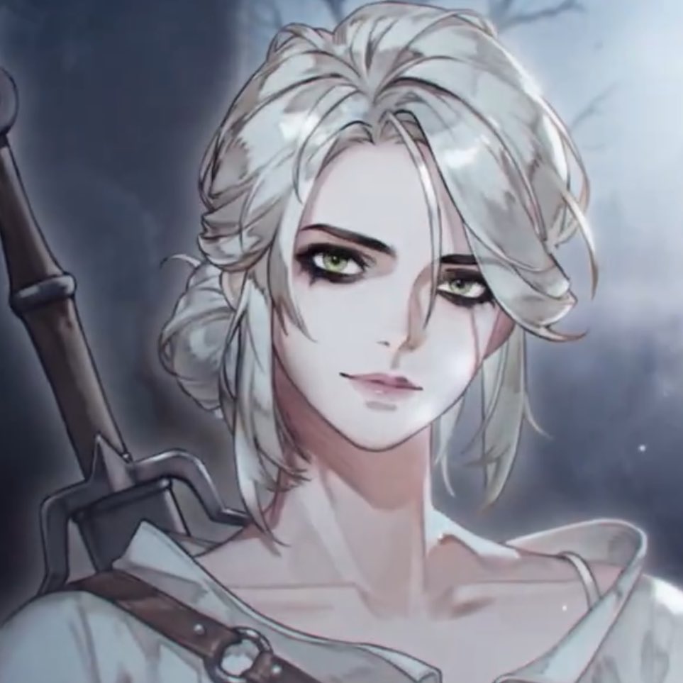 yencirilla's tweet image. my girls 🫶🏻